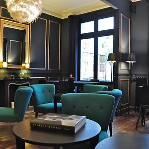Alba Opera Otel