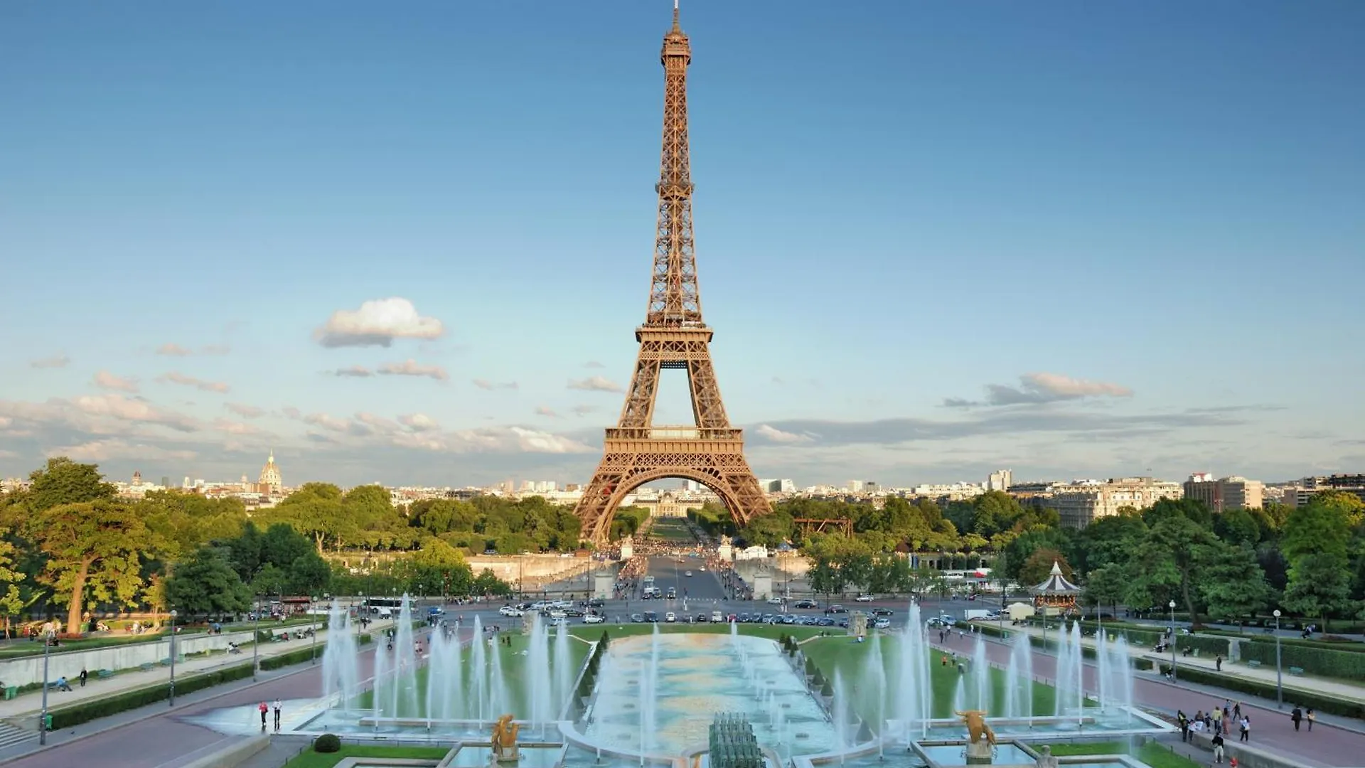 Apartment Ideal & Comfy Cocoon At The Luxury Paris 16. France